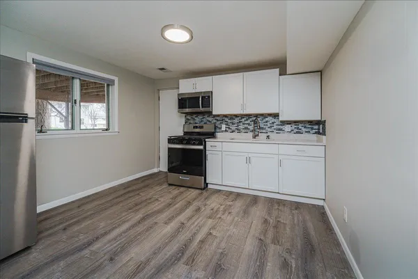 $535,900 | 1463 Trollhagen Drive Northeast, Fridley, MN 55421