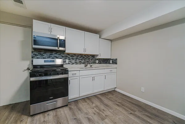 $535,900 | 1463 Trollhagen Drive Northeast, Fridley, MN 55421