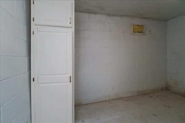 $535,900 | 1463 Trollhagen Drive Northeast, Fridley, MN 55421