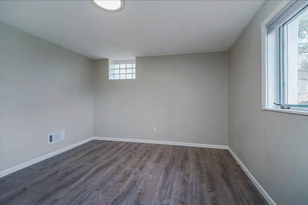 $535,900 | 1463 Trollhagen Drive Northeast, Fridley, MN 55421