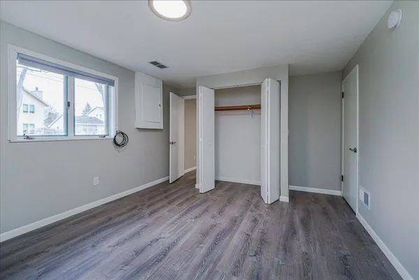 $535,900 | 1463 Trollhagen Drive Northeast, Fridley, MN 55421