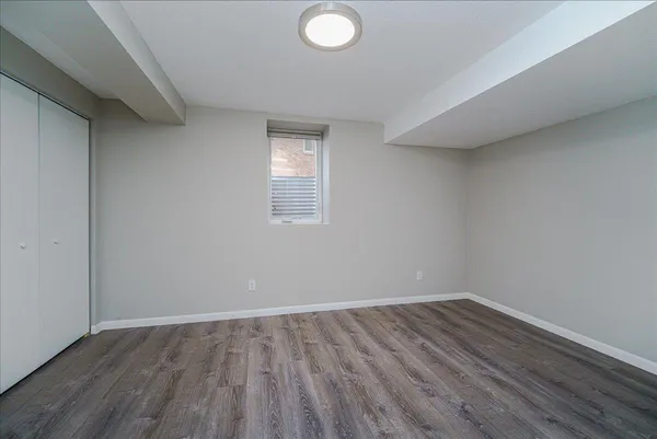 $535,900 | 1463 Trollhagen Drive Northeast, Fridley, MN 55421