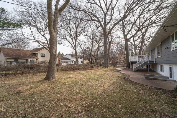 $535,900 | 1463 Trollhagen Drive Northeast, Fridley, MN 55421