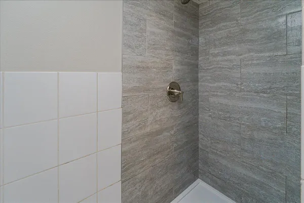 $535,900 | 1463 Trollhagen Drive Northeast, Fridley, MN 55421