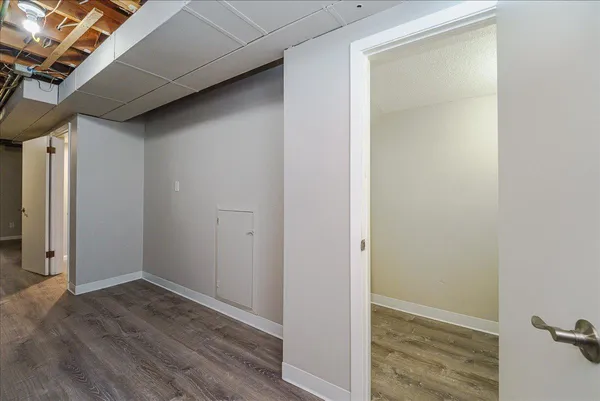 $535,900 | 1463 Trollhagen Drive Northeast, Fridley, MN 55421