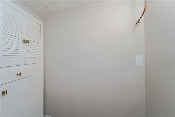 $535,900 | 1463 Trollhagen Drive Northeast, Fridley, MN 55421