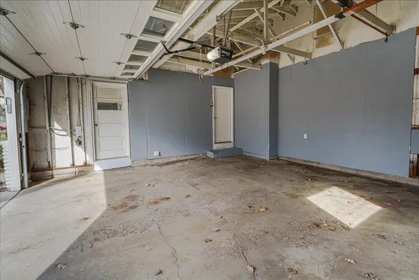 $535,900 | 1463 Trollhagen Drive Northeast, Fridley, MN 55421