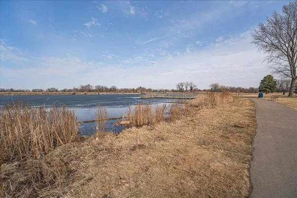 $535,900 | 1463 Trollhagen Drive Northeast, Fridley, MN 55421