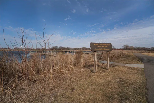$535,900 | 1463 Trollhagen Drive Northeast, Fridley, MN 55421
