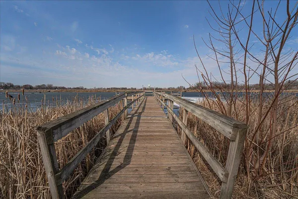 $535,900 | 1463 Trollhagen Drive Northeast, Fridley, MN 55421