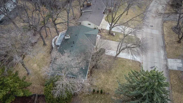 $535,900 | 1463 Trollhagen Drive Northeast, Fridley, MN 55421