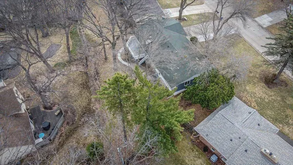 $535,900 | 1463 Trollhagen Drive Northeast, Fridley, MN 55421