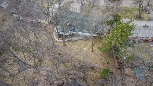 $535,900 | 1463 Trollhagen Drive Northeast, Fridley, MN 55421
