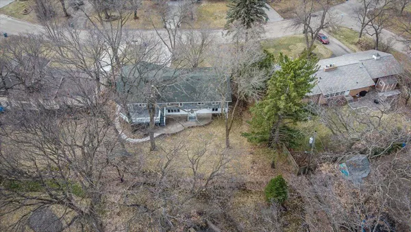 $535,900 | 1463 Trollhagen Drive Northeast, Fridley, MN 55421