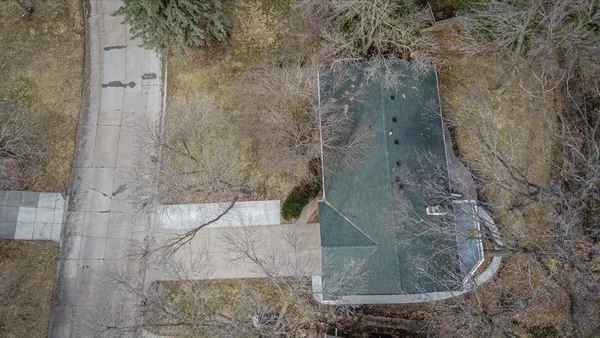 $535,900 | 1463 Trollhagen Drive Northeast, Fridley, MN 55421