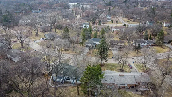 $535,900 | 1463 Trollhagen Drive Northeast, Fridley, MN 55421