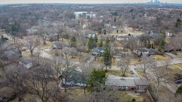 $535,900 | 1463 Trollhagen Drive Northeast, Fridley, MN 55421