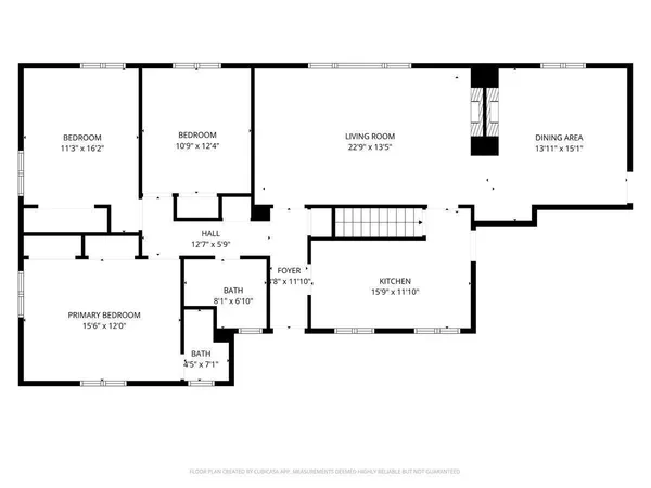 $535,900 | 1463 Trollhagen Drive Northeast, Fridley, MN 55421