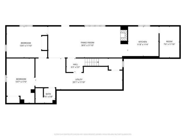 $535,900 | 1463 Trollhagen Drive Northeast, Fridley, MN 55421