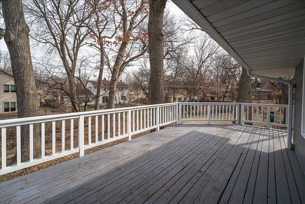 $535,900 | 1463 Trollhagen Drive Northeast, Fridley, MN 55421