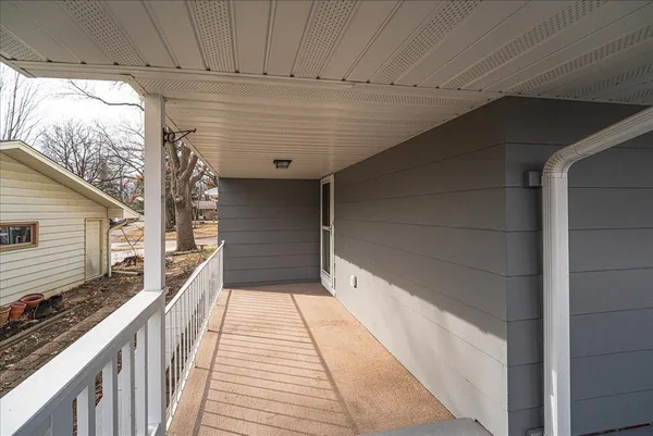 $535,900 | 1463 Trollhagen Drive Northeast, Fridley, MN 55421