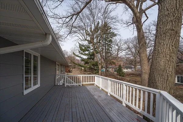 $535,900 | 1463 Trollhagen Drive Northeast, Fridley, MN 55421