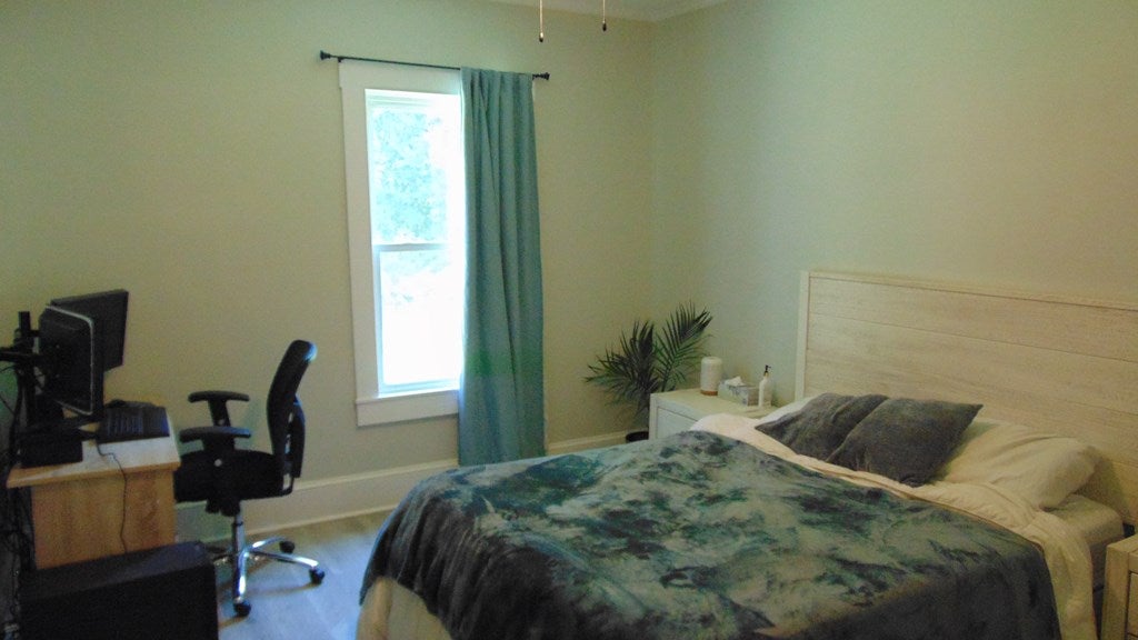 1016 Lacks Town Road Clover, VA 24534 - Photo 10 of 49 Gallery Image 10