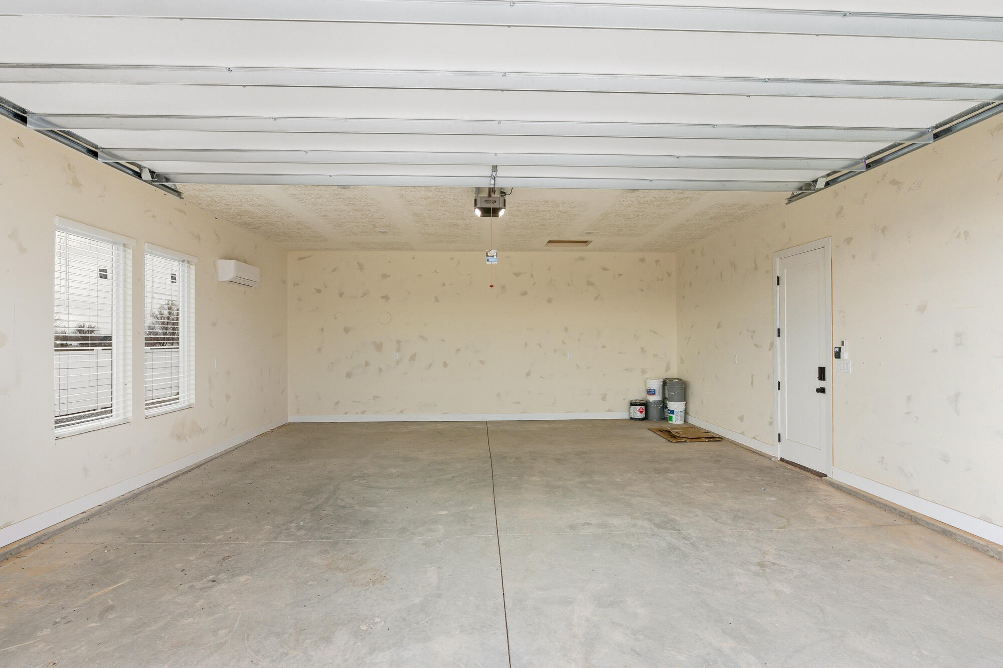 2318 West 5190 North Cedar City, UT 84721 - Photo 58 of 64 2318 W 5190 N -66