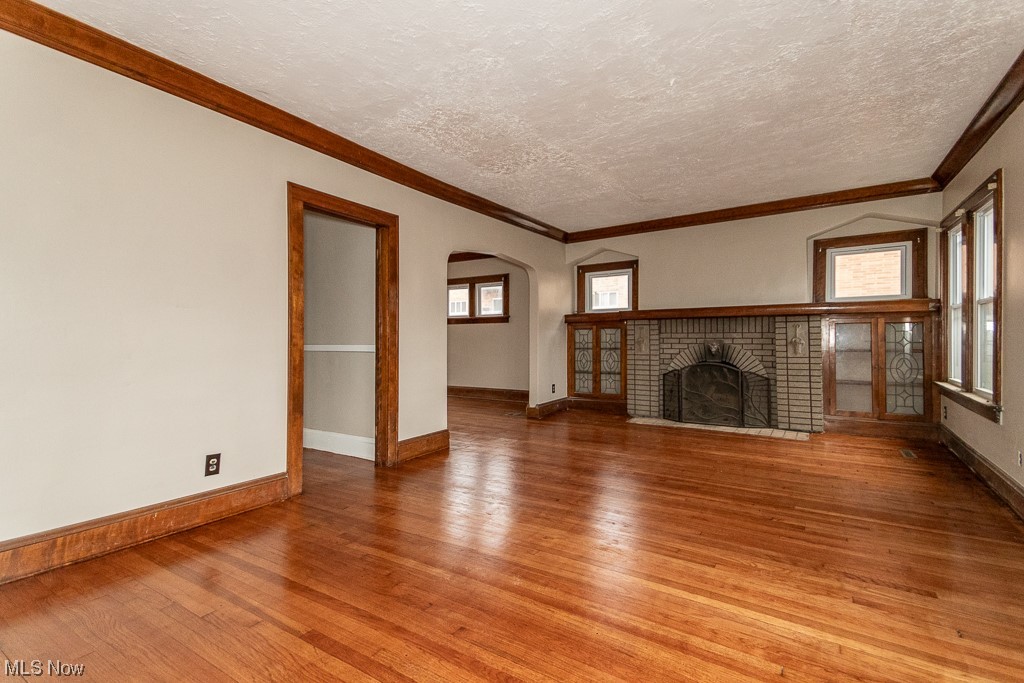 18024 Windward Road Cleveland, OH 44119 - Photo 10 of 15 Gallery Image 10