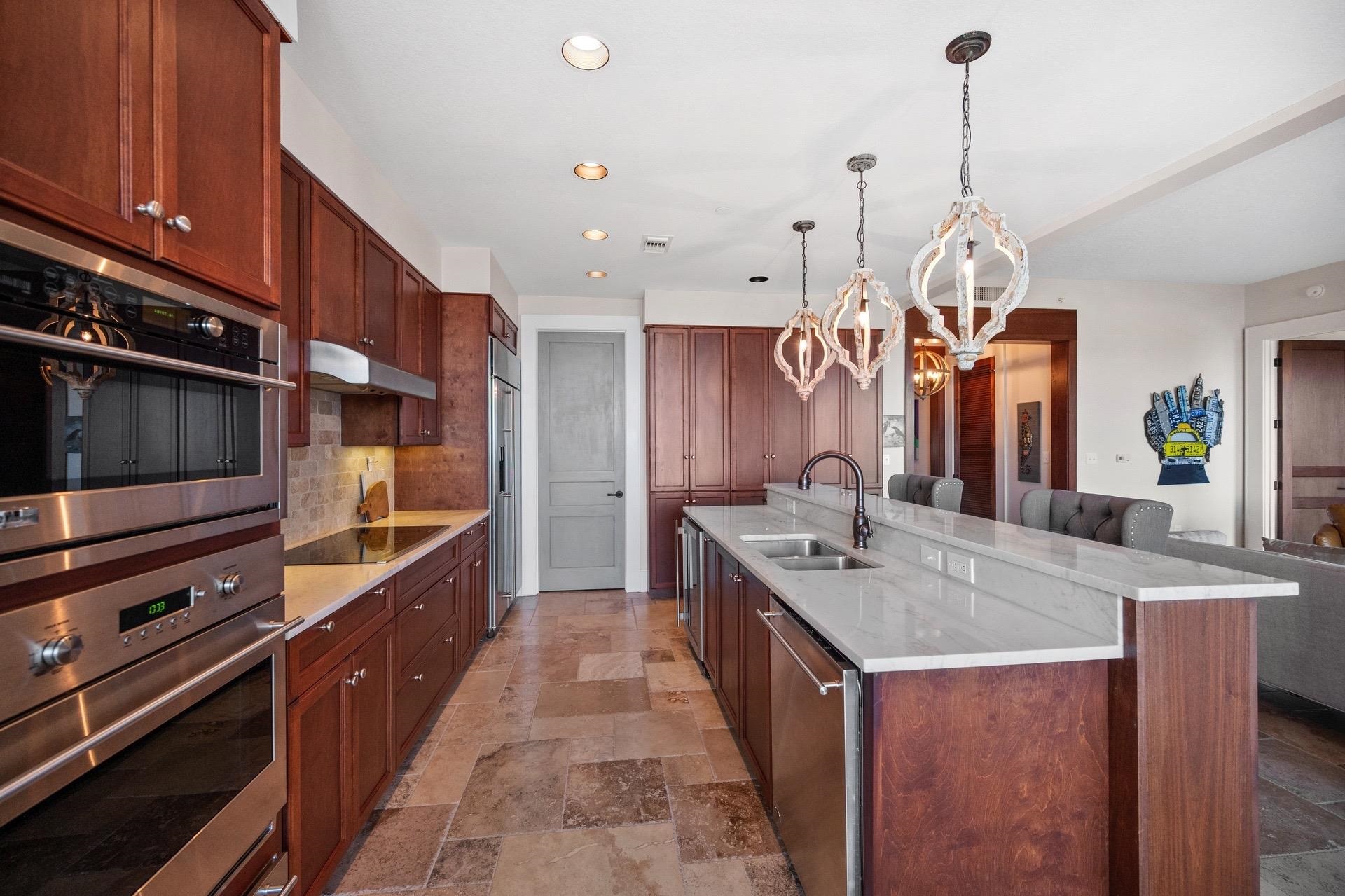 18269 Colony Drive, Unit 705 Fairhope, AL 36532 - Photo 9 of 35