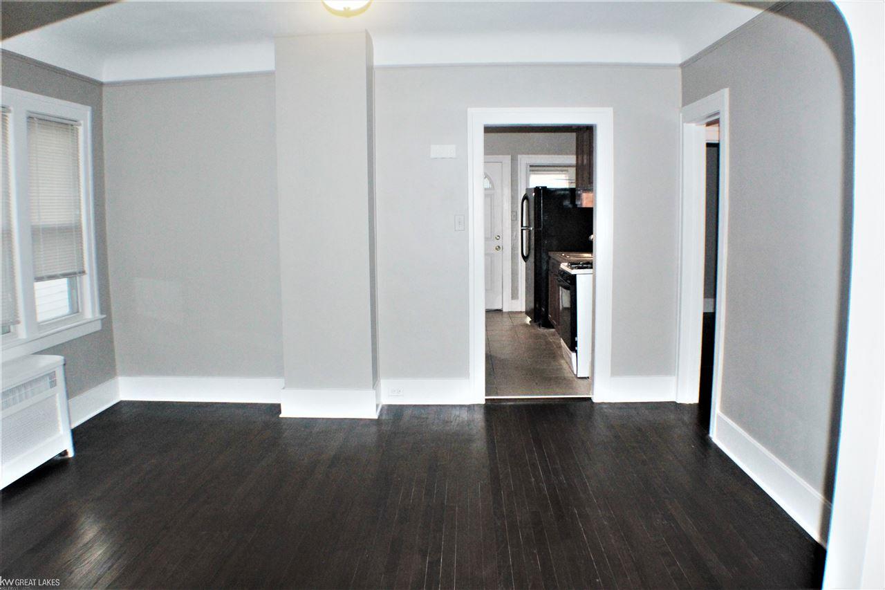 1445 Nottingham Road Grosse Pointe Park, MI 48230 - Photo 45 of 60