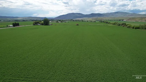 $691,410 | 0 Olds Ferry Road, Weiser, ID 83672