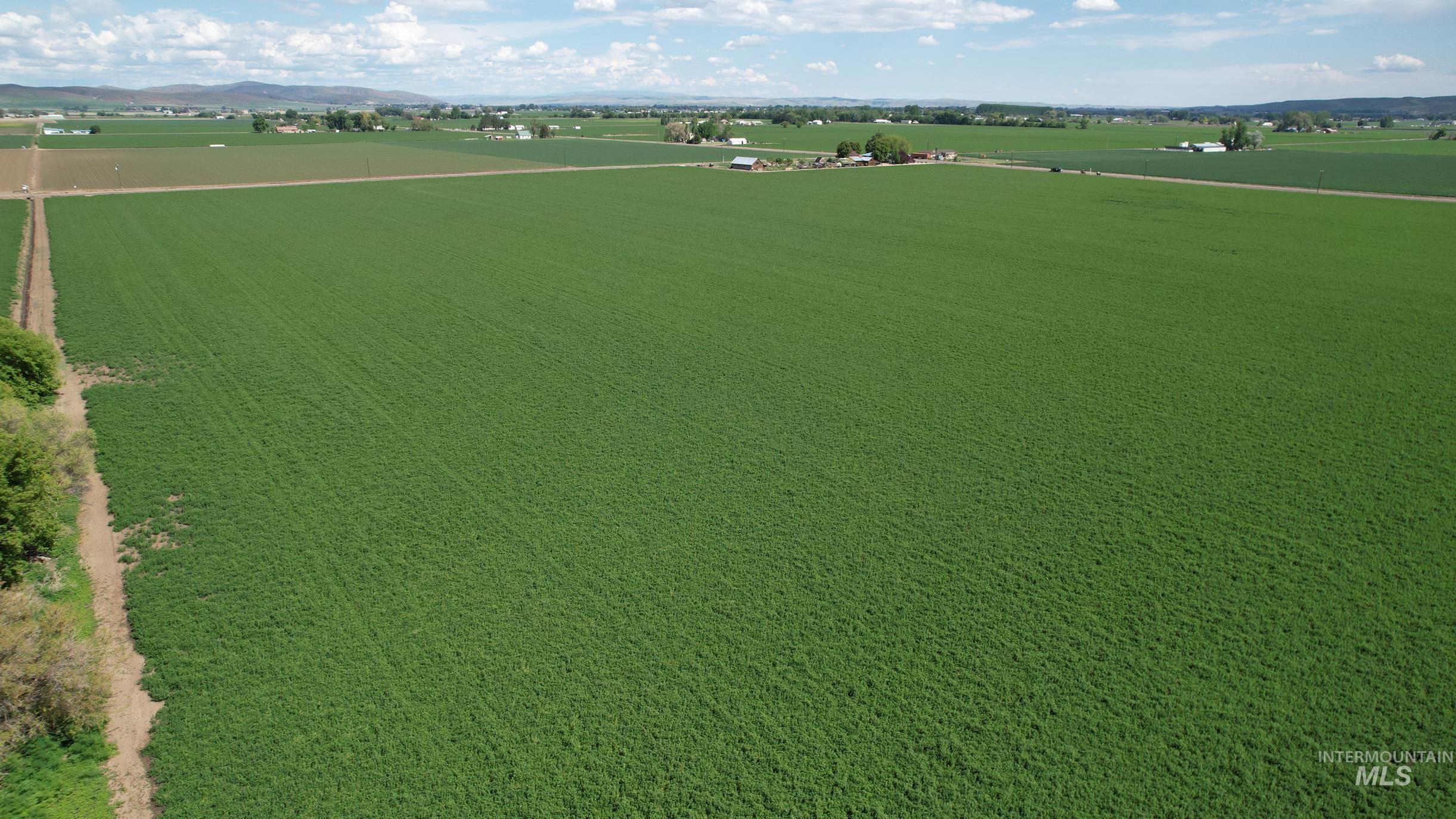 0 Olds Ferry Road Weiser, ID 83672 - Photo 3 of 6