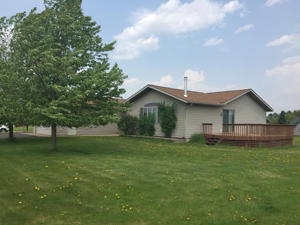1830 Abby Road Cumberland, WI 54829 - Photo 1 of 1 Gallery Image 1