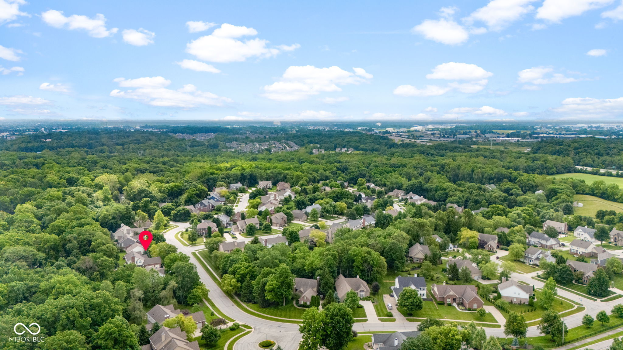 1268 Sullivans Ridge Zionsville, IN 46077 - Photo 55 of 55