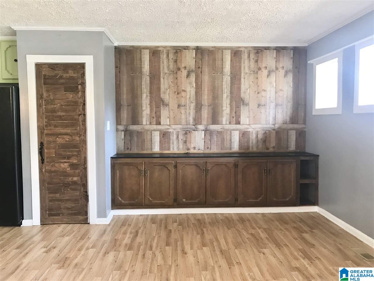 312 Valley Road Weaver, AL 36277 - Photo 13 of 46