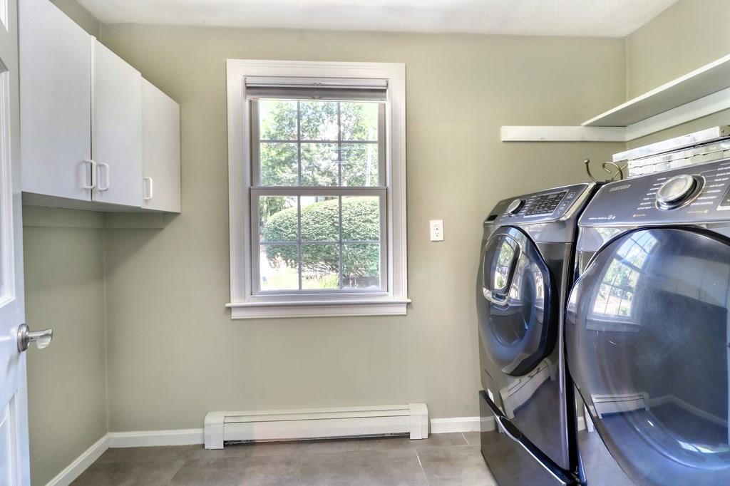 56 Albemarle Road Norwood, MA 02062 - Photo 18 of 42 Gallery Image 18