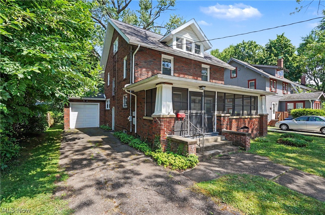 201 Linden Road Kent, OH 44240 - Photo 34 of 34 Gallery Image 34