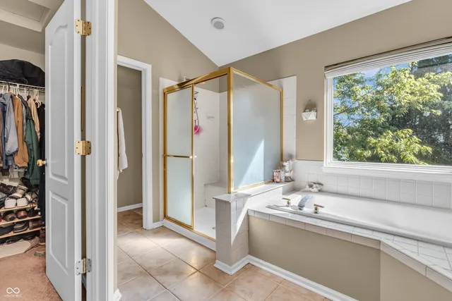 $440,000 | 6374 Timberbluff Circle, Avon, IN 46123