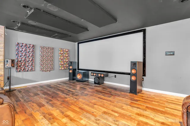 $440,000 | 6374 Timberbluff Circle, Avon, IN 46123