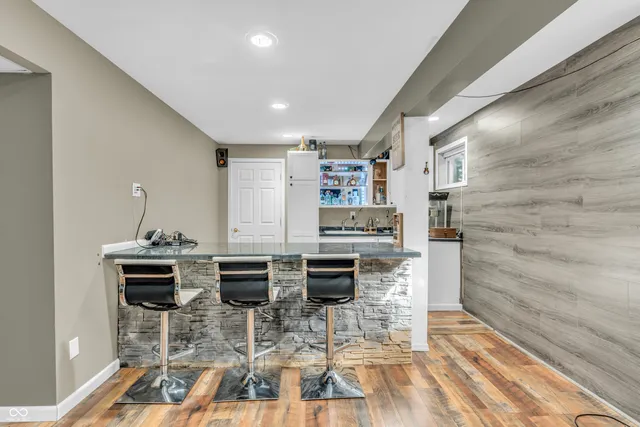 $440,000 | 6374 Timberbluff Circle, Avon, IN 46123