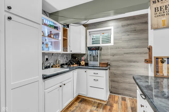 $440,000 | 6374 Timberbluff Circle, Avon, IN 46123