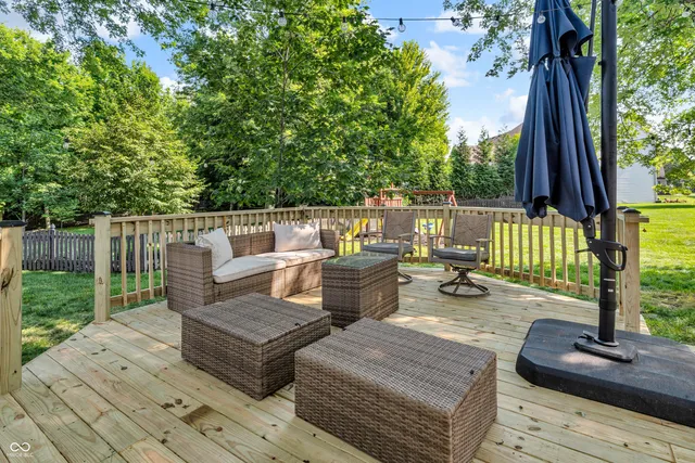 $440,000 | 6374 Timberbluff Circle, Avon, IN 46123