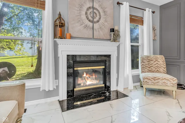 $440,000 | 6374 Timberbluff Circle, Avon, IN 46123