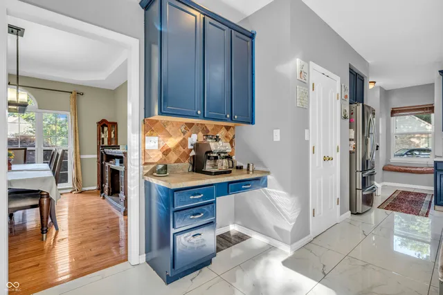 $440,000 | 6374 Timberbluff Circle, Avon, IN 46123