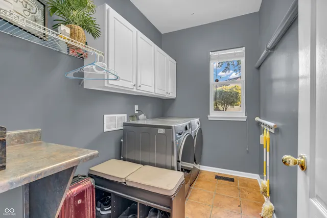 $440,000 | 6374 Timberbluff Circle, Avon, IN 46123