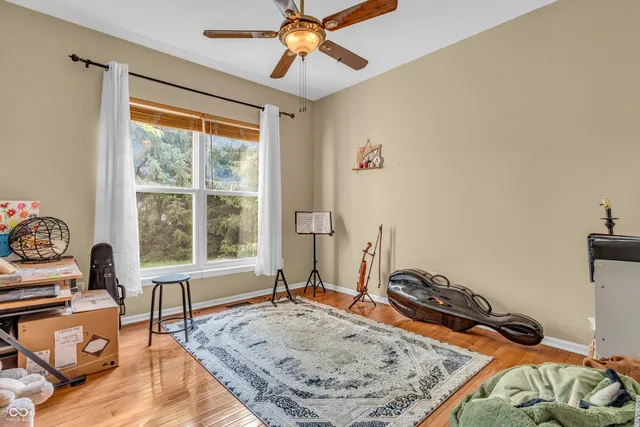 $440,000 | 6374 Timberbluff Circle, Avon, IN 46123