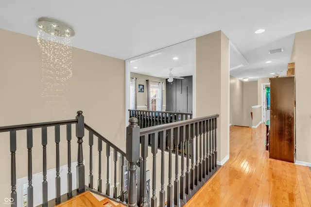 $440,000 | 6374 Timberbluff Circle, Avon, IN 46123