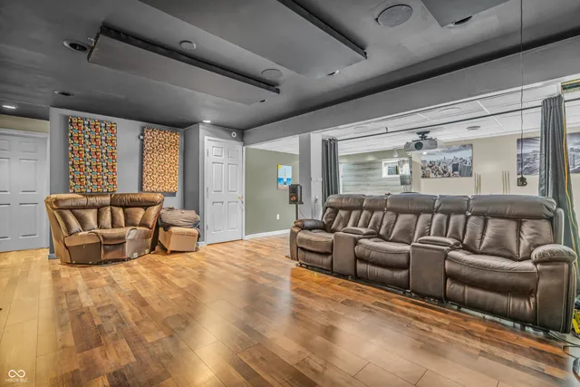 $440,000 | 6374 Timberbluff Circle, Avon, IN 46123