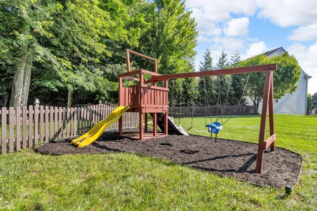 $440,000 | 6374 Timberbluff Circle, Avon, IN 46123